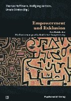 Empowerment und Exklusion 1