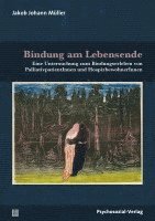 Bindung am Lebensende