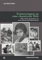 Erinnerungen an eine chaotische Welt 1