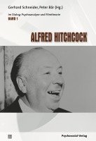 Alfred Hitchcock 1