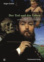 bokomslag Der Tod und das Leben