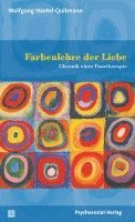 Farbenlehre der Liebe 1