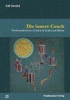 Die innere Couch 1