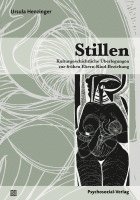 Ursula Henzinger - Stillen, Häftad