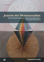 Jenseits der Monosexualität 1