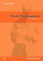 Thomas Köhler - Freuds Psychoanalyse, Häftad