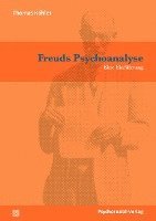 Freuds Psychoanalyse 1