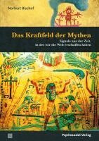 Norbert Bischof - Das Kraftfeld der Mythen, Häftad