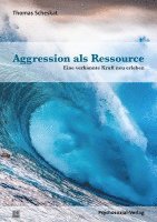 Thomas Scheskat - Aggression als Ressource, Häftad