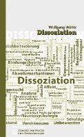 Dissoziation 1