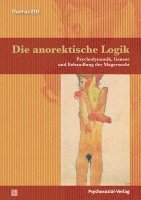 Die anorektische Logik 1