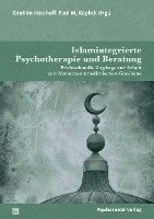 Islamintegrierte Psychotherapie und Beratung 1