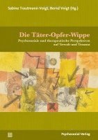 Die Täter-Opfer-Wippe 1