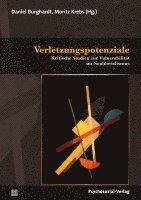 Verletzungspotenziale 1