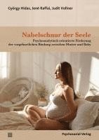 Nabelschnur der Seele