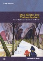 Das Risiko der Verbundenheit 1