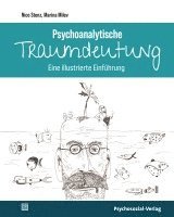 bokomslag Psychoanalytische Traumdeutung