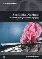 Seelische Narben 1