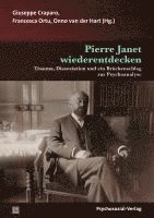 Pierre Janet wiederentdecken 1