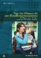 Von der Ohnmacht zur Handlungskompetenz