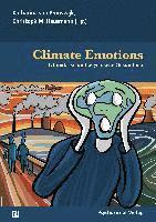 bokomslag Climate Emotions