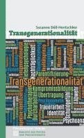 bokomslag Transgenerationalität