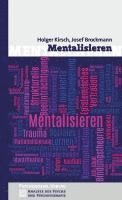 Mentalisieren 1