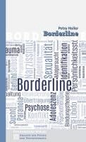 bokomslag Borderline