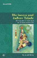 Die innere und äußere Triade 1