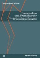 bokomslag Innenwelten und Fremdkörper