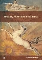 bokomslag Traum, Phantasie und Kunst