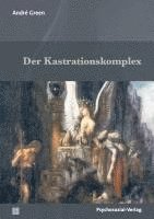 Der Kastrationskomplex 1