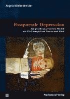 bokomslag Postpartale Depression