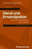 bokomslag Elend und Emanzipation