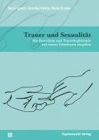 Trauer und Sexualität 1