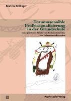 Traumasensible Professionalisierung in der Grundschule 1