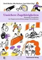 Unsichere Zugehörigkeiten 1