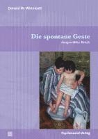 Die spontane Geste 1