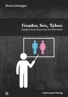 Gender, Sex, Taboo 1