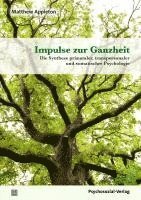 Impulse zur Ganzheit 1