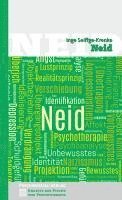 Inge Seiffge-Krenke - Neid, Häftad