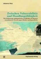 Zwischen Vulnerabilität und Handlungsfähigkeit 1