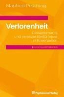 Verlorenheit 1