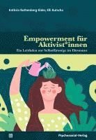 bokomslag Empowerment für Aktivist*innen