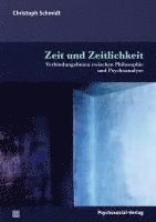 Zeit und Zeitlichkeit 1