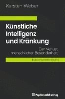Künstliche Intelligenz und Kränkung