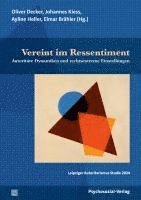 Vereint im Ressentiment 1