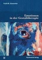 Frank-M. Staemmler - Emotionen in der Gestalttherapie, Häftad