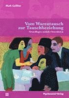 bokomslag Vom Warentausch zur Tauschbeziehung