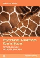 Potenziale der Gewaltfreien Kommunikation